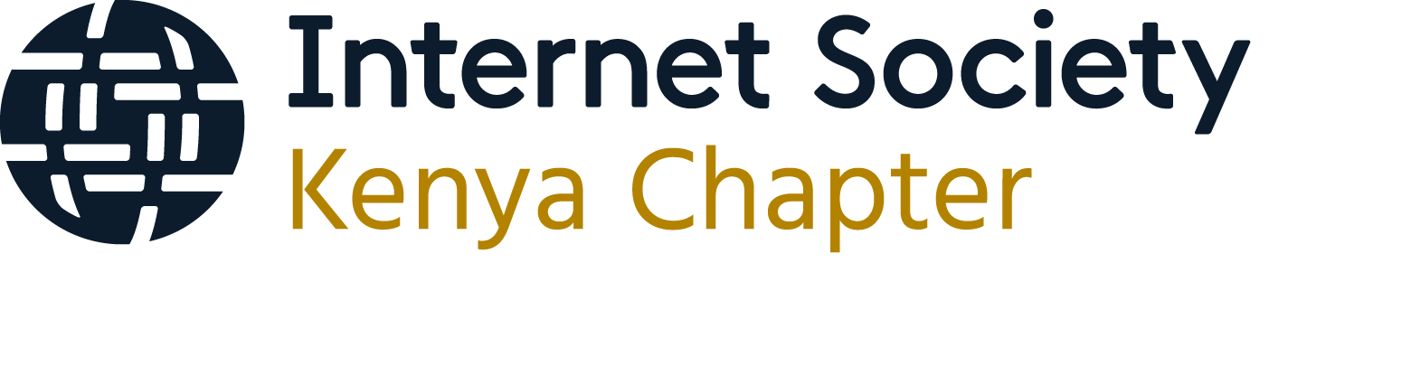 Internet Society